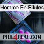 Man Up Pills 37